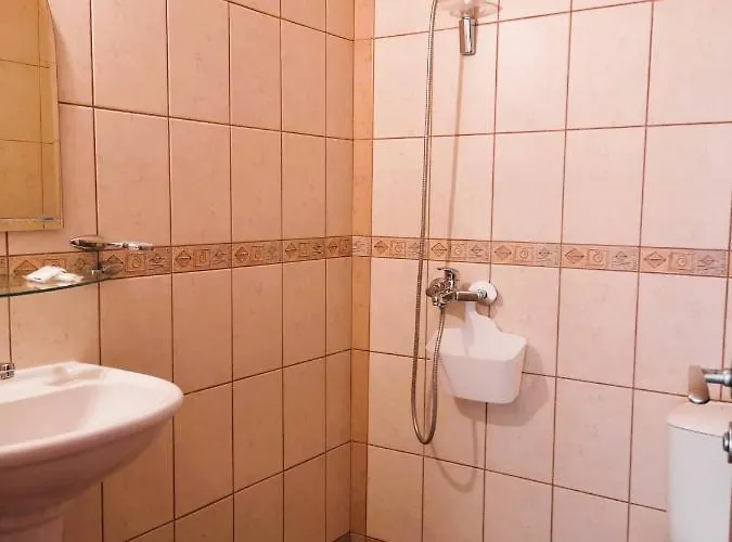 Siana 2 * Sveti Vlas