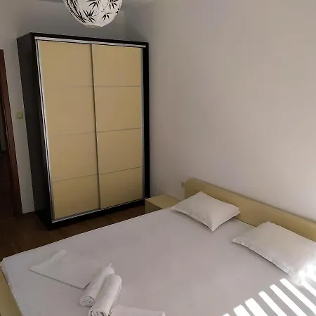 Siana 2 Szveti Vlasz