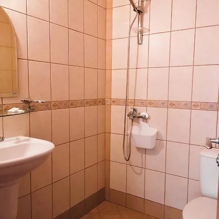 Siana 2 * Szveti Vlasz