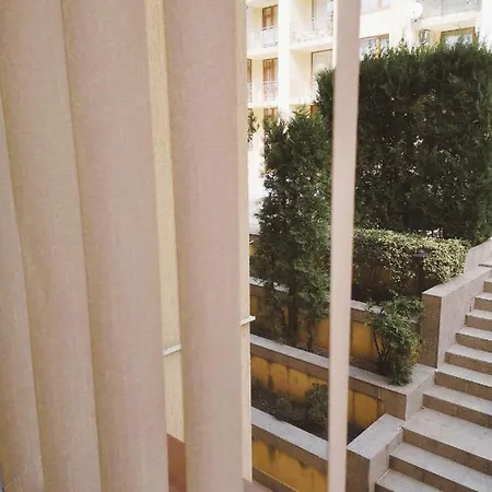 Apartman Siana 2