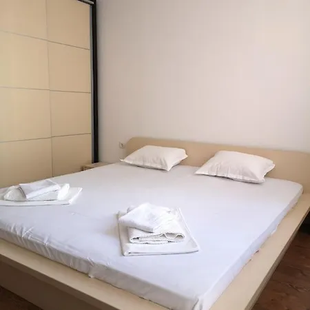 Siana 2 * Sveti Vlas