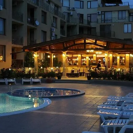 Siana 2 Szveti Vlasz