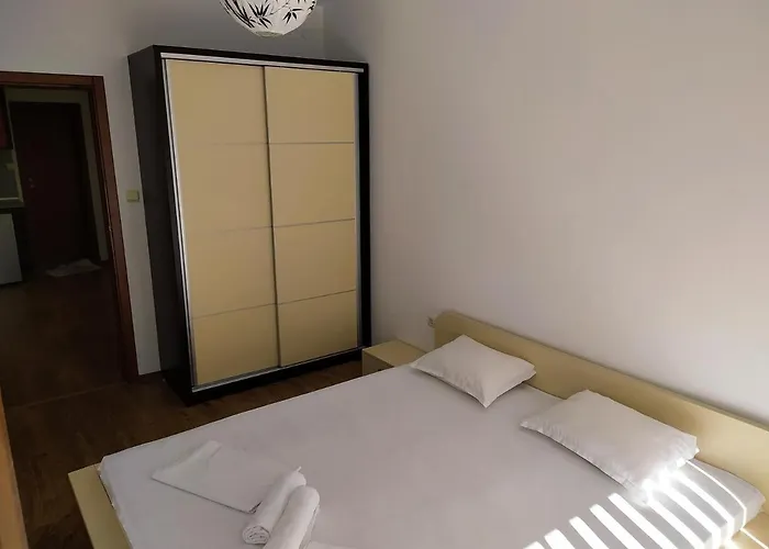 Siana 2 Sveti Vlas